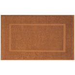 Livello Badmat Home Terra 23419
