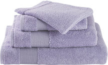 Livello Badgoed Collectie Home Lilac 23414