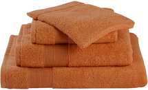 Livello Badgoed Collectie Home Terra 23415
