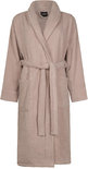 Livello Badjas Classic Rose 22925
