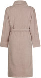 Livello Badjas Classic Rose 22925