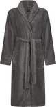 Livello Badjas Classic Grey 22927