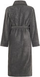 Livello Badjas Classic Grey 22927