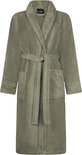 Livello Badjas Classic Green 22926