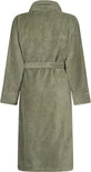 Livello Badjas Classic Green 22926