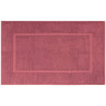 Livello Badmat Home Cherry 23052