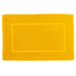 Livello Badmat Home Gold 18391