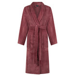Livello Badjas Valencia Cherry 23195
