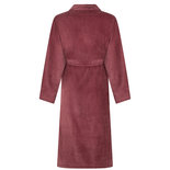 Livello Badjas Valencia Cherry 23195