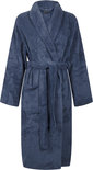 Livello Badjas Calvin Denim 23054
