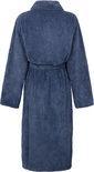 Livello Badjas Calvin Denim 23054