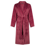 Livello Badjas Calvin Cherry 23055