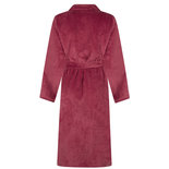 Livello Badjas Calvin Cherry 23055
