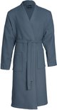 Livello Badjas Fiji Lang Blue 22577