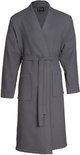Livello Badjas Fiji Lang Grey 22578