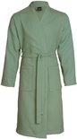 Livello Badjas Fiji Lang Green 22579