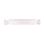 Livello Soft Cotton Sierkussensloop 15x40 White BLLIV25 | 21680