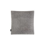 Livello Sierkussen Pepper Grey 21293