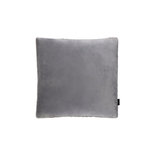 Livello Sierkussen Pepper Grey 21293