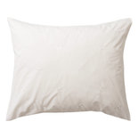 Livello Kussensloop Daisy Offwhite 20375
