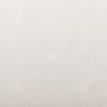 Livello Kussensloop Daisy Offwhite 20375
