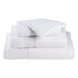 Livello Home Saunalaken White 21037