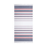 Livello Hamamdoek Navy 21072