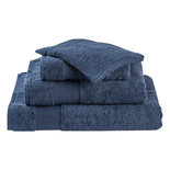 Livello Home Saunalaken Dark Blue 21039