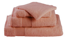 Livello Home Saunalaken Dusty Pink 21130