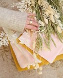 Livello Home Saunalaken Gold 21128