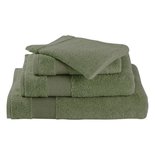 Livello Home Saunalaken Green 22130