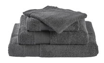 Livello Home Saunalaken Grey 20986