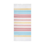 Livello Hamamdoek Multi 21071