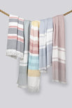 Livello Hamamdoek Multi 21071