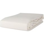 Livello Flanel Laken Ecru LAFLA35EC | 562