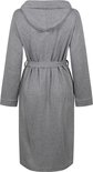 Livello Badjas Soft Jersey Light Grey 21677