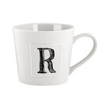 Long Island Living Mok R 16451