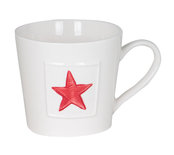 Long Island Living Mok Ster Rood 21812