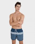 Massana ZwemShort Marine 203387 | 22444