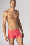 Mey Men Shorty Salsa 26921 | 22124
