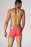 Mey Men Shorty Salsa 26921 | 22124