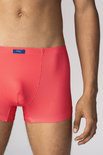 Mey Men Shorty Salsa 26921 | 22124