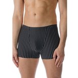 Mey Black Classic Short Black 50321 | 17770