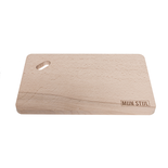Mijn Stijl Brood/Snijplank Hout 21779