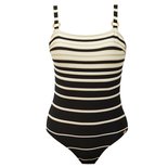 Nuria Ferrer Prothese Badpak Elea 3287 | 22565