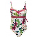 Nuria Ferrer Prothese Badpak Selena 27288 | 22571
