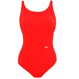 Nuria Ferrer Prothese Badpak Palmira 241 | 22569