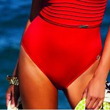 Nuria Ferrer Prothese Badpak Palmira 241 | 22569