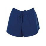 Olympia Short 33501 Blauw 20706