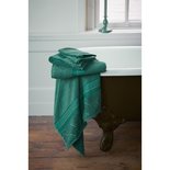 Pip Studio Badgoed Soft Zellige Green 23264